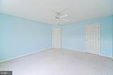 16468 Samuel Paynter Boulevard - Photo 40