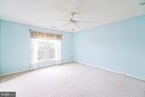 16468 Samuel Paynter Boulevard - Photo 41