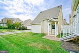 16468 Samuel Paynter Boulevard - Photo 42