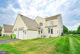 16468 Samuel Paynter Boulevard - Photo 43