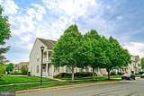 16468 Samuel Paynter Boulevard - Photo 44