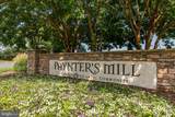 16468 Samuel Paynter Boulevard - Photo 45