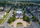 16468 Samuel Paynter Boulevard - Photo 47