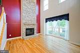 16468 Samuel Paynter Boulevard - Photo 5