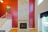 16468 Samuel Paynter Boulevard - Photo 6