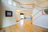 16468 Samuel Paynter Boulevard - Photo 7
