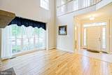 16468 Samuel Paynter Boulevard - Photo 8