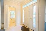 16468 Samuel Paynter Boulevard - Photo 9