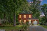 103 Mason Street - Photo 1