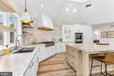 2 Queens Lane - Photo 10
