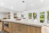 2 Queens Lane - Photo 12