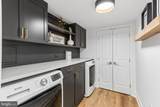 2 Queens Lane - Photo 13