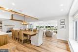 2 Queens Lane - Photo 14