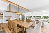 2 Queens Lane - Photo 15