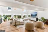 2 Queens Lane - Photo 18