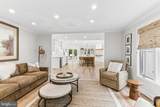 2 Queens Lane - Photo 4