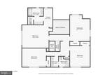 2 Queens Lane - Photo 46