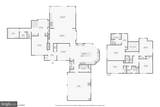 2 Queens Lane - Photo 47