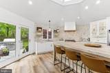 2 Queens Lane - Photo 8