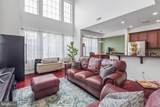 2134-00 Verona Drive - Photo 10