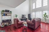 2134-00 Verona Drive - Photo 12