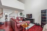 2134-00 Verona Drive - Photo 14