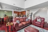 2134-00 Verona Drive - Photo 15