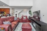 2134-00 Verona Drive - Photo 16