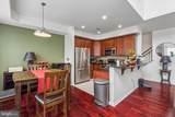 2134-00 Verona Drive - Photo 17