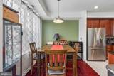 2134-00 Verona Drive - Photo 18