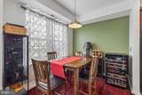 2134-00 Verona Drive - Photo 19