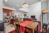 2134-00 Verona Drive - Photo 20