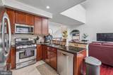2134-00 Verona Drive - Photo 21