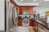 2134-00 Verona Drive - Photo 22