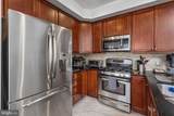 2134-00 Verona Drive - Photo 23