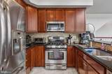 2134-00 Verona Drive - Photo 24