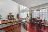 2134-00 Verona Drive - Photo 25