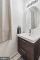 2134-00 Verona Drive - Photo 26