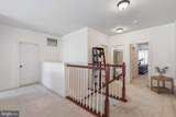 2134-00 Verona Drive - Photo 27