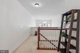 2134-00 Verona Drive - Photo 28