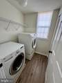 2134-00 Verona Drive - Photo 29