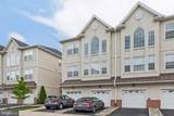 2134-00 Verona Drive - Photo 3