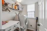 2134-00 Verona Drive - Photo 30