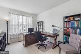 2134-00 Verona Drive - Photo 31