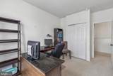 2134-00 Verona Drive - Photo 32