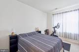 2134-00 Verona Drive - Photo 33