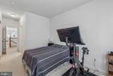 2134-00 Verona Drive - Photo 34
