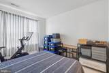 2134-00 Verona Drive - Photo 35