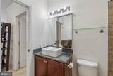 2134-00 Verona Drive - Photo 36