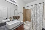 2134-00 Verona Drive - Photo 37